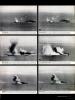 Nazis Raid English Channel, Page 2